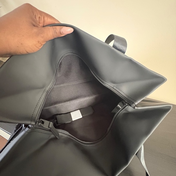 cybex libelle manual Magic Black Aooower Coarse Carp Fishing Secret Sale SKU:CU151MGM